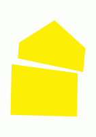http://melchiorimboden.ch/files/gimgs/th-12_12_erdbeben-yellow-2.gif